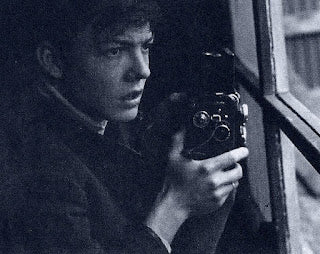 Tom Wright