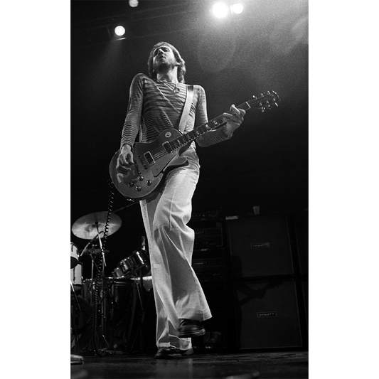 Pete Townshend | The Who