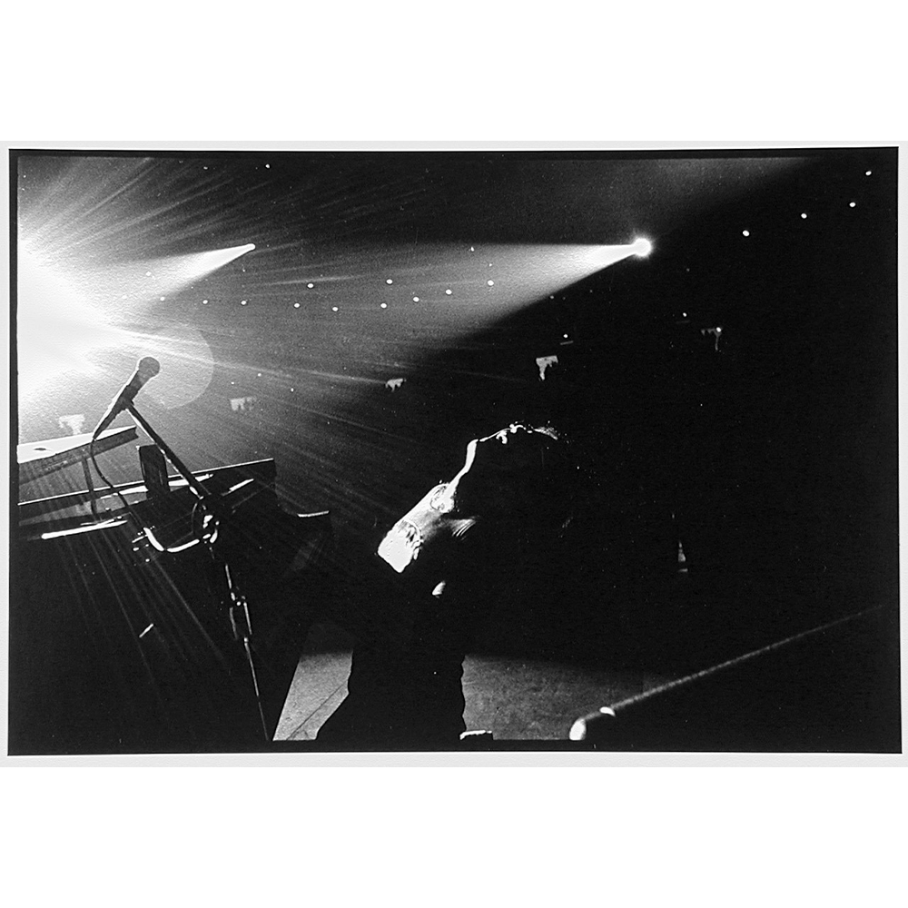 Elton John 1970 - Outtake Gallery